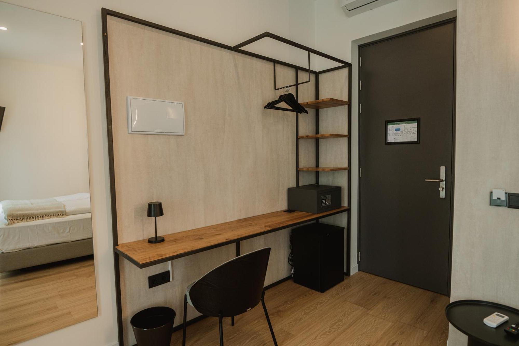 Casa Cuatro Boutique Hotel - Adults Recommended Novo Sancti Petri Exterior foto