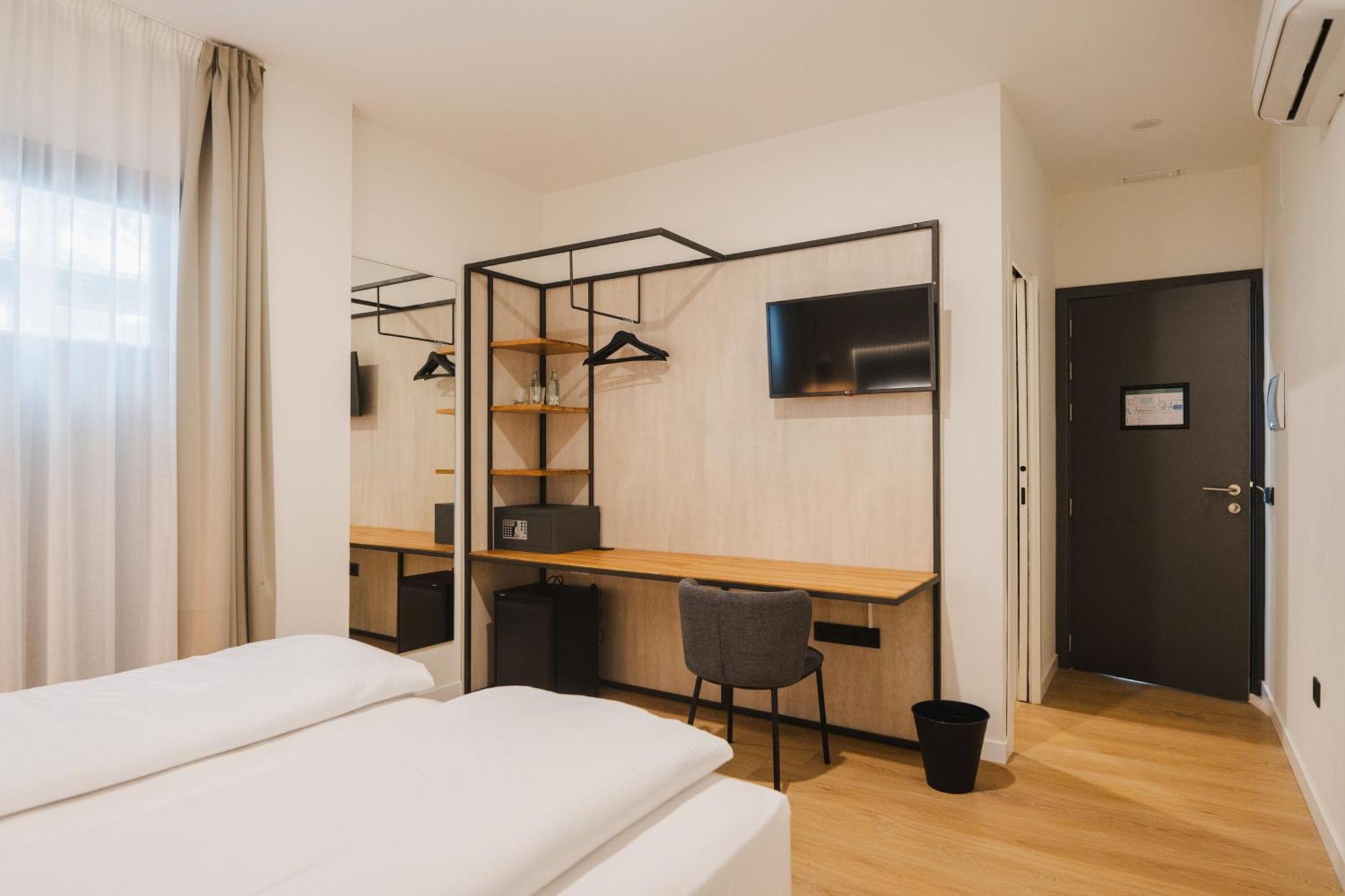 Casa Cuatro Boutique Hotel - Adults Recommended Novo Sancti Petri Exterior foto